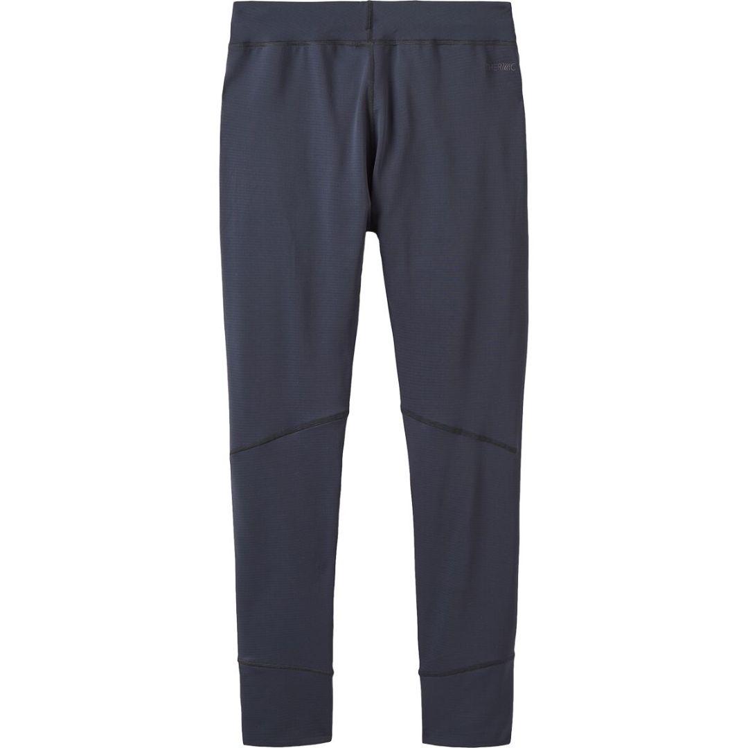 Rab Men's Conduit Base Layer Tights